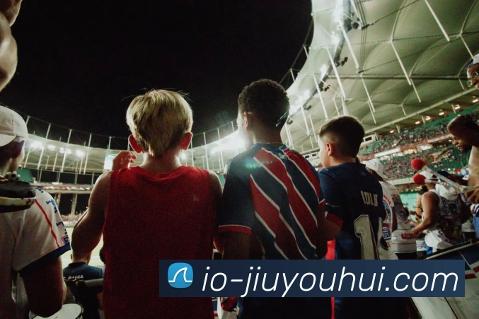 J9九游会官网发展历程